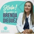 Dra. Brenda Leticia Diéguez Pérez