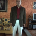 Dr. Fernando Lopez Diaz