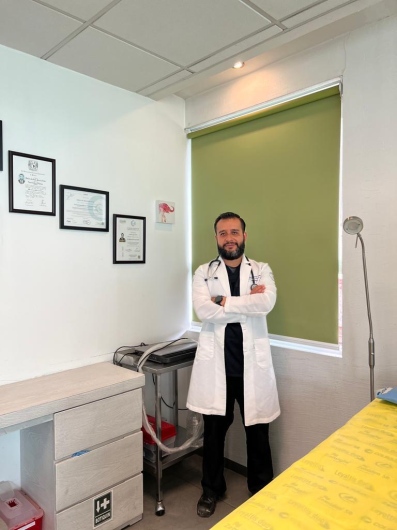 Roberto De Jesús García Avilés-6