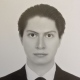 Samuel Alejandro Avila Rodríguez