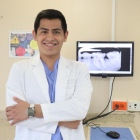 Dr. Miguel Angel Alvarez Hernández