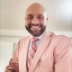 Carlos Gerardo Ramírez Unda