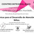 Ampliar imagen: certificate 8