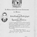 Ampliar imagen: certificate 3