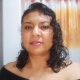 Angélica Jaimes López