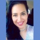 Maria de los Angeles Silva Ceballos