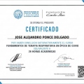 Ampliar imagen: certificate 7