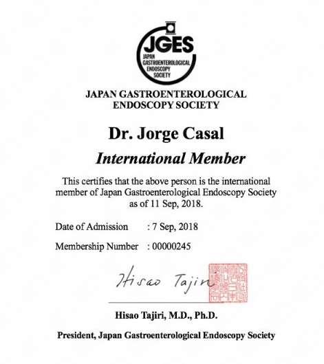 Jorge Casal Sánchez-4