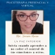 Verónica Moreno Hernández