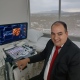 Juan Jose Gaytan Magaña