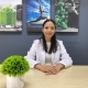 Edith Estefany Llanas Palomo