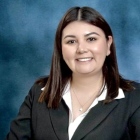 Dra. Karen Anais Pacheco Sánchez