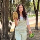 Leticia Gutiérrez González