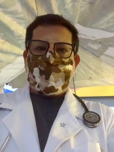 Rogelio Hernández García-5