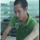 Gabriel Silva Vázquez
