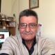 Elias Angel Monroy
