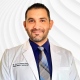 Abel Eduardo Álvarez Natera
