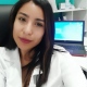 Cecilia Avellaneda