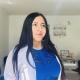 Aida Odette Bolaños Zúñiga