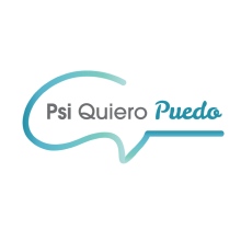 Psi Quiero Puedo