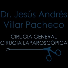 Ampliar imagen: Jesús Andrés Villar Pacheco, Cirujano general Reforma