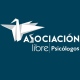 Asociación Libre | Psicólogos