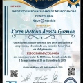 Ampliar imagen: certificate 28