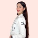 Mariana Ocampo