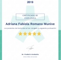 Ampliar imagen: certificate 4