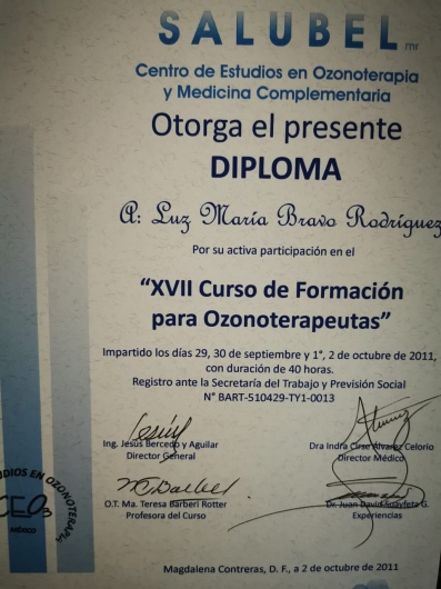 Luz Maria Bravo Rodriguez-11