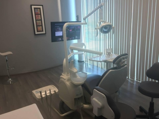 Eduardo Osorio Ramos-2