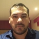 Rodrigo Marquez Orozco