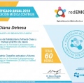 Ampliar imagen: certificate 20