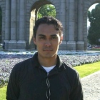 Dr. Miguel Mora Soriano