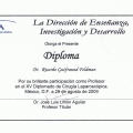 Ampliar imagen: certificate 39