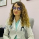 Aline Garcia Corzo