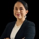 Tania Maribel Hernandez Alva
