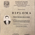 Ampliar imagen: certificate 2