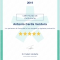 Ampliar imagen: certificate 1
