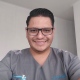 Moisés Betancourt Carrillo