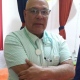 Ismael Mendoza Gamiño