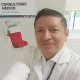 Santiago Casanova