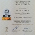 Ampliar imagen: certificate 4