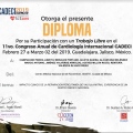 Ampliar imagen: certificate 20