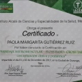 Ampliar imagen: certificate 1