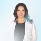 N. Jissella Cortés Cruz