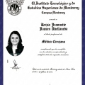 Ampliar imagen: certificate 5