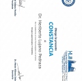 Ampliar imagen: certificate 5