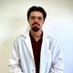 Christian Adrian Tamayo Araujo