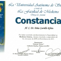 Ampliar imagen: certificate 11